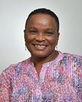Mokolopi-s2.jpg